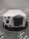 Medivators Endo Stratus EGA-500 Irrigation Pump - 166138