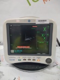GE Healthcare Dash 4000 Patient Monitor - 179887