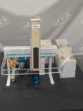 CTC Analytics HTC PAL Autosampler - 163094