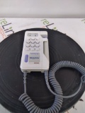 Huntleigh ArjoHuntleigh Dopplex D900 Vascular / Obstetric Doppler - 178729