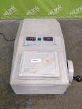 Pelco Vibratome Comp Pro 3000 Cryostat - 164271