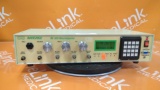 NARISHIGE IM 300 Microinjector - 150807