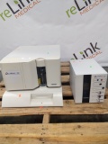 Luminex Corporation LabScan 100 Flow Analyzer - 173427