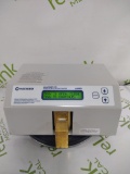 Kimberly-Clark MicroCount Lite Liquid Scintillation Counter - 161767