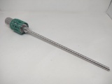 Intuitive Surgical 370893-04 DaVinci Endoscope - 155688