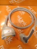 Cutera, Inc Titan XL Handpiece - 157593