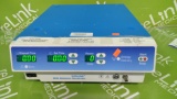 Covidien ValleyLab MW Ablation Generator System Microwave ESU - 146502