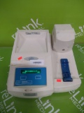 Advanced Instruments 3320 Osmometer - 173313