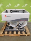 Beckman Coulter Biomek NXP Multichannel Laboratory Automation Workstation - 151042