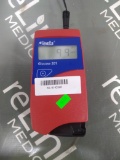 HemoCue GLUCOSE 201 GLUCOSE READER - 172242