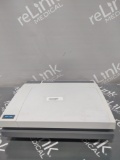 GE Healthcare MAC 5000 ECG - 165691