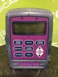 Smiths Medical Cadd Prizm PCS II Infusion Pump - 166462