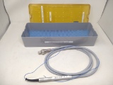 ERBE USA 20416-031 Flexible Cryoprobe - 169548