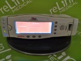 Masimo Radical 7 Pulse Oximeter - 171393