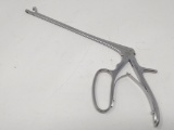 Jarit 505-145 Tischler Biopsy Forceps - 171740