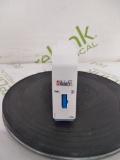 GE Healthcare E-MASIMO-00 SpO2 Module - 171163