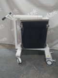 Philips Healthcare 2160-3183 BrightView XCT Collimator - 170988