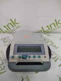Verathon Medical, Inc BladderScan BVI 3000 Bladder Scanner - 172523