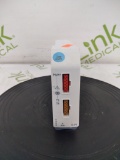 GE Healthcare E-PT-00 Pressure Temperature Module - 170562