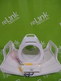 GE Healthcare 46-3282168G1 1.0 GE Extemity - 123196