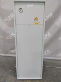 PEAK SCIENTIFIC INSTRUMENTS NG4000A Laboratroy Gas Generator - 158476