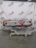 Hill-Rom Totalcare P1900 Patient Bed - 179387