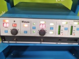Valleylab Force Argon II Gas Delivery Unit - 169721
