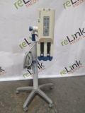 Mallinckrodt Medical Optistar LE Dual Injector - 175602