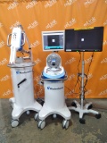 Medrobotics Corp 24500 Flex Robotic System - 168131