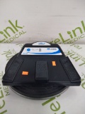 ConMed Zen Wireless Footswitch - 173251