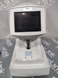 Carl Zeiss 995 Humphrey Atlas Eclipse Corneal Topography System - 147058