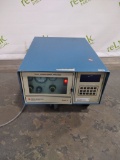 Thermo Environmental Instruments Inc Model 51 Total Hydrocarbon Analyzer - 162786