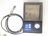 Synthes, Inc. 05.001.095 Maintenance Station for Electric Pen Drive - 172533