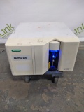 Bio-Rad Bio-Plex 200 Real Time Processing System - 159739