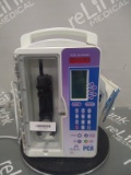 Hospira, Inc. Lifecare PCA INFUSION PUMP - 163231