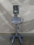 Mindray Medical Datascope Accutorr V Vital Signs Monitor - 167454
