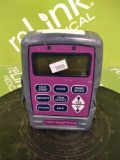 Smiths Medical Cadd Prizm PCS II Infusion Pump - 165544