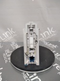 CareFusion Alaris 8100 LVP Pump Module - 148163