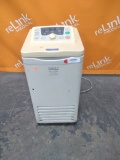 Tomy Kogyo CO. LTD MX-300 High Speed Refrigerated Micro Centrifuge - 173425
