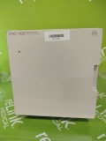 Shimadzu FRC-10A Fraction Collector for Shimadzu HPLC System - 158588