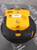 Medtronic Lifepak CR Plus Defibrillator - 174964