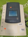 Spiral Biotech Anoxomat Intelligent Anaerobic System - 171356