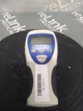 Welch Allyn Inc. SureTemp Plus 692 Thermometer - 163637