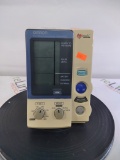 Omron HEM-907XL Blood Pressure Monitor - 162003