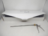Ethicon Inc. KA200 LAPRA-TY Absorbable Clip Applier - 170429