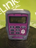 Smiths Medical Cadd Prizm PCS II Infusion Pump - 166350