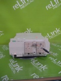 Bio-Rad BioLogic Duo-Flow Chromatography Pump - 173365