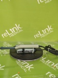 B-K Medical 8667 Endfire Curved Array - 151397