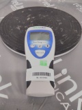 Welch Allyn Inc. SureTemp Plus 692 Thermometer - 158215