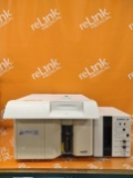 Luminex Corporation LabScan 100 Flow Analyzer - 164294